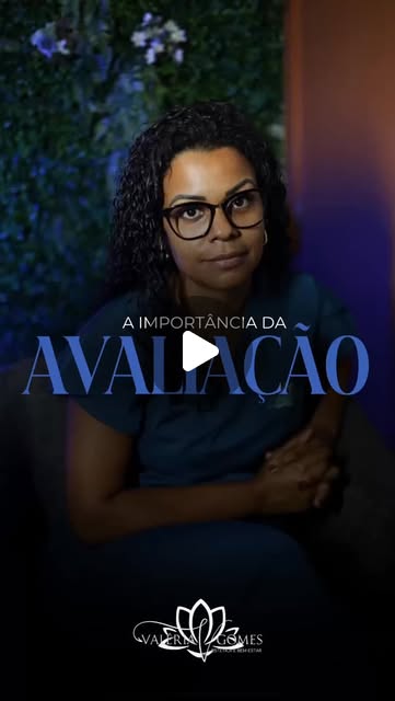 Registro da rotina de cuidados